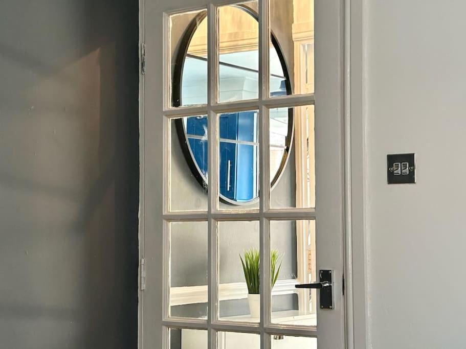 Holiday home Hambleton Hideaway *